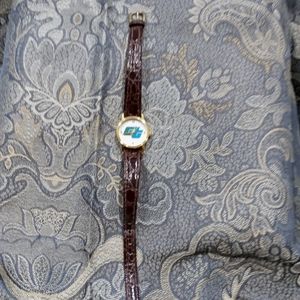 Women's watch
